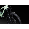 Lapierre E-EXPLORER FS 7.6 HIGH