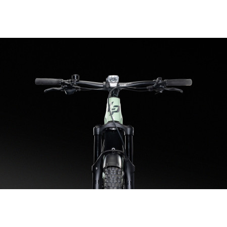 Lapierre E-EXPLORER FS 7.6 HIGH