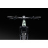 Lapierre E-EXPLORER FS 7.6 HIGH