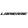 Lapierre E-EXPLORER FS 7.6 HIGH