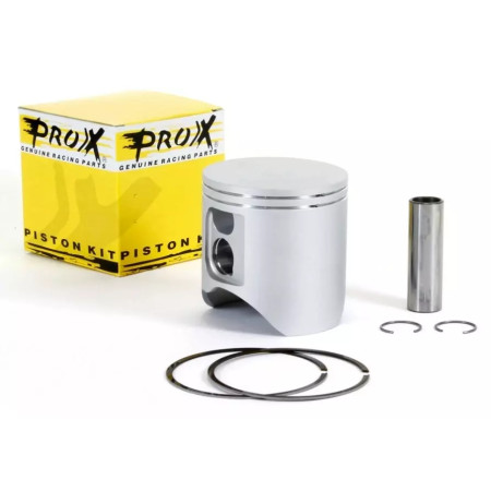 ProX Tłok Kompletny Vision...