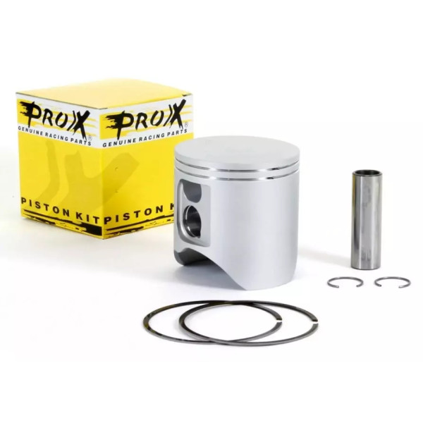 ProX Tłok Kompletny Vision / Tact 50 -GS7/GN2- 01.1008.050