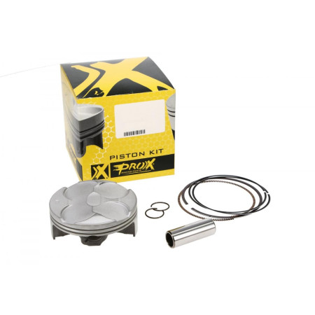 ProX Tłok Kompletny Vision...