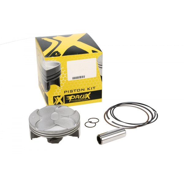 ProX Tłok Kompletny Vision / Tact 50 -GS7/GN2- 01.1008.100