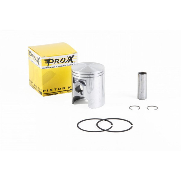 ProX Tłok Kompletny MTX125