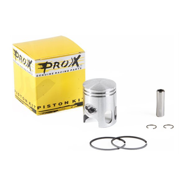 ProX Tłok kompletny YZ80 '93-01 (79cc) (45.94mm)