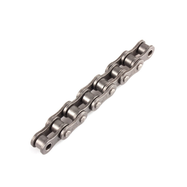 AFAM Łańcuch napędowy A415F 128L AR bezringowy (50cc)