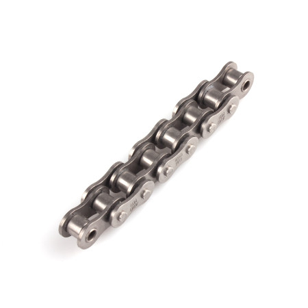 AFAM Łańcuch napędowy...