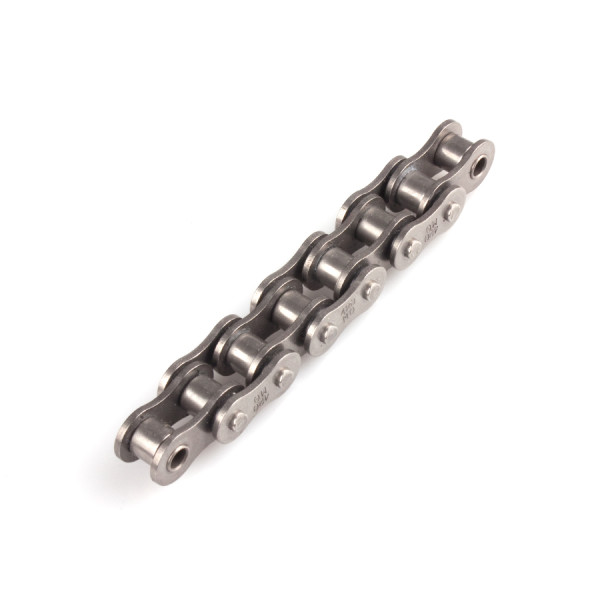 AFAM Łańcuch napędowy A420MO 148L ARS o-ring (85-125cc)