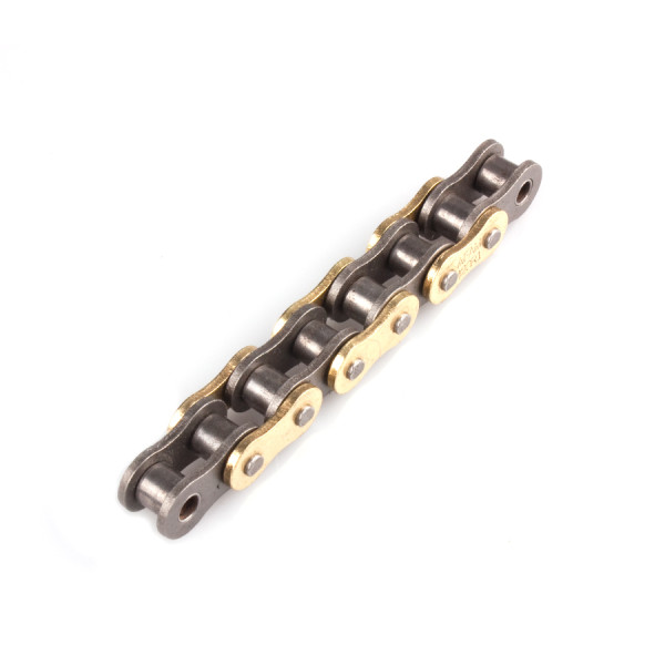 AFAM Łańcuch napędowy A420R1-G 96L AR GOLD bezringowy (125-200cc)