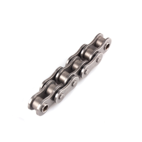 AFAM Łańcuch napędowy A520XLR2 92L ARS X-ring (125-400cc)