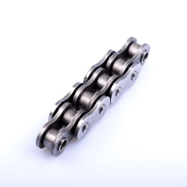 AFAM Łańcuch napędowy A520XMR3 74L MRS X-ring (250-800cc)