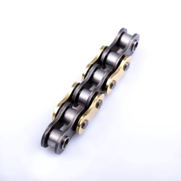 AFAM Łańcuch napędowy A520XRR3-G 106L ARS GOLD X-ring (125-500cc)