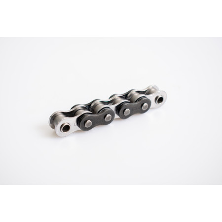 AFAM Łańcuch napędowy...