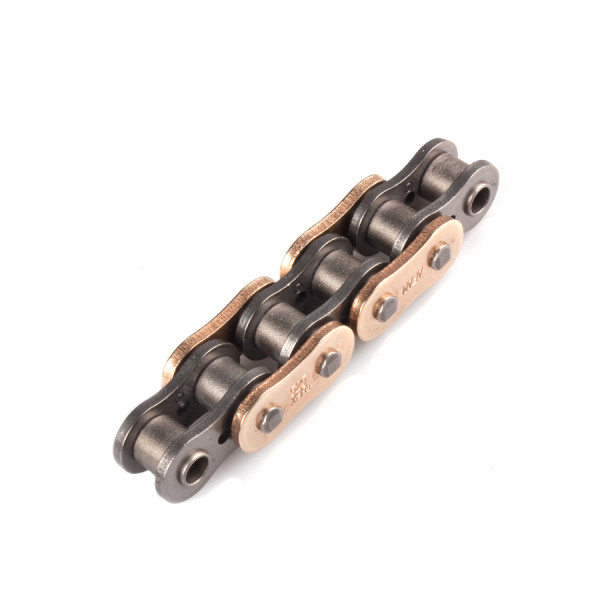 AFAM Łańcuch napędowy A525XHR3-G 100L MRS GOLD X-ring (600-1400cc)