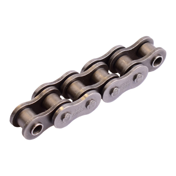 AFAM Łańcuch napędowy A525XMR3 94L MRS X-ring (250-800cc)