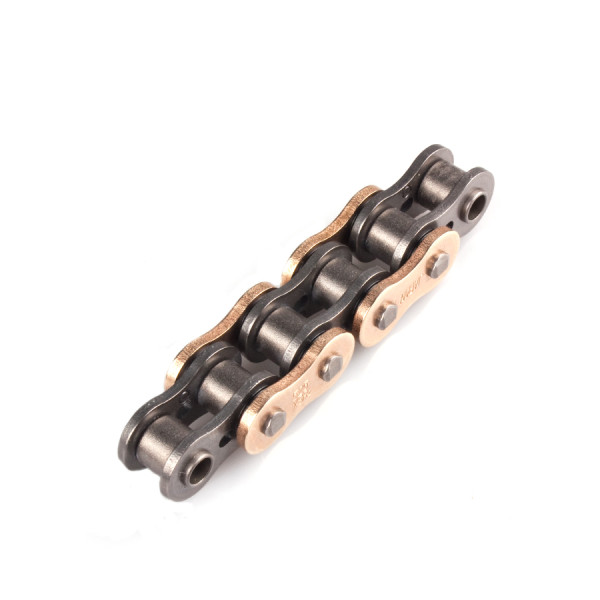AFAM Łańcuch napędowy A525XSR2-G 98L MRS GOLD X-ring (500-1000cc)