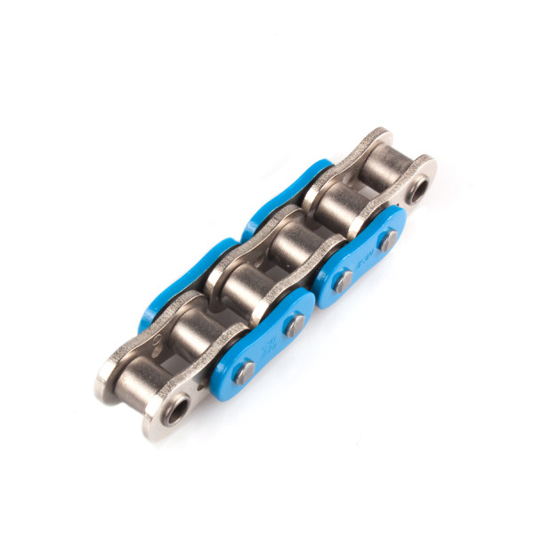 AFAM Łańcuch napędowy A530XHR2-B 108L MRS BLUE X-ring (900-1400cc)