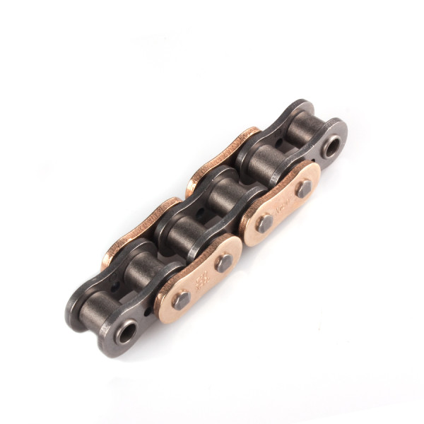 AFAM Łańcuch napędowy A530XHR2-G 96L MRS GOLD X-ring (900-1400cc)