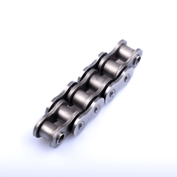 AFAM Łańcuch napędowy A530XMR3 106L MRS X-ring (250-800cc)