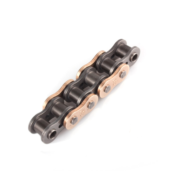 AFAM Łańcuch napędowy A530XSR2-G 126L MRS GOLD X-ring (600-1100cc)