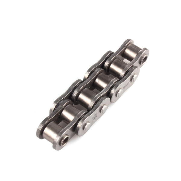 AFAM Łańcuch napędowy A532ZVX 120L MRS X-ring (600-1100cc)