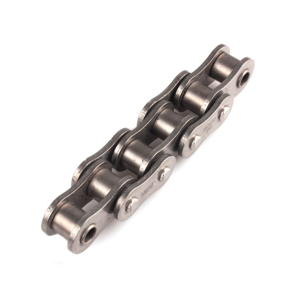 AFAM Łańcuch napędowy A630MO 100L MRS X-ring (750-1100cc)