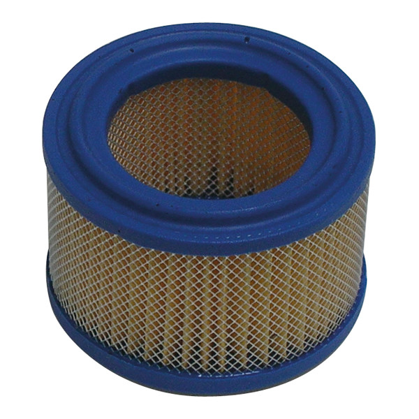 MIW Filtr Powietrza B9100