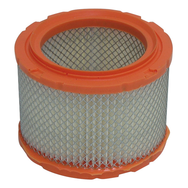 MIW Filtr Powietrza B9102