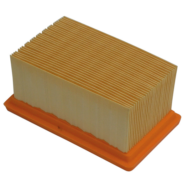 MIW Filtr Powietrza B9105
