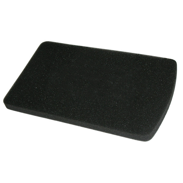 MIW Filtr Powietrza B9106