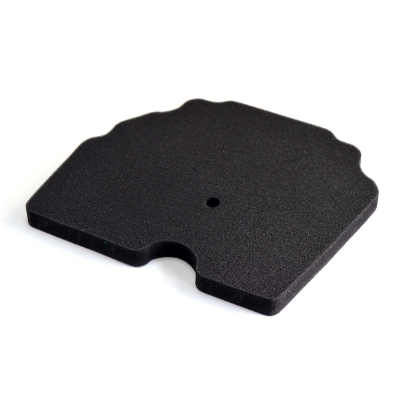 MIW Filtr Powietrza BE12901