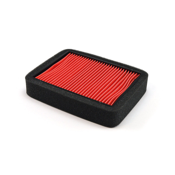 MIW Filtr Powietrza BE12902
