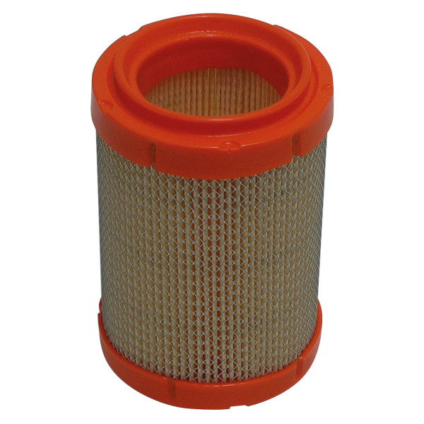 MIW Filtr Powietrza D6101
