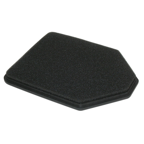 MIW Filtr Powietrza D6103