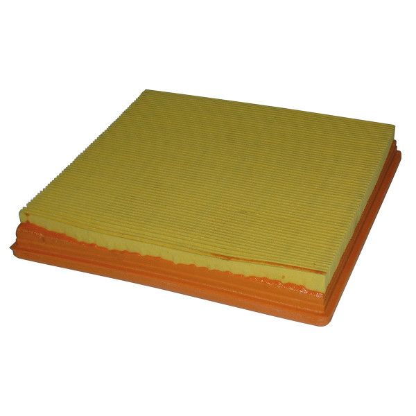 MIW Filtr Powietrza D6105