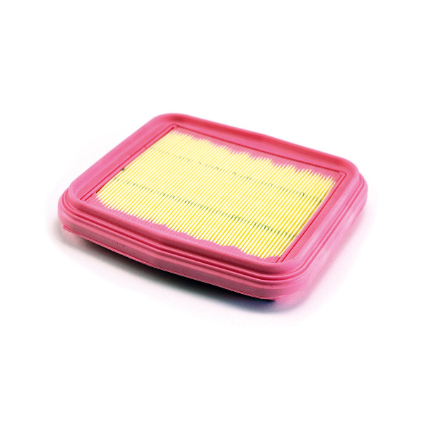 MIW Filtr Powietrza D6106