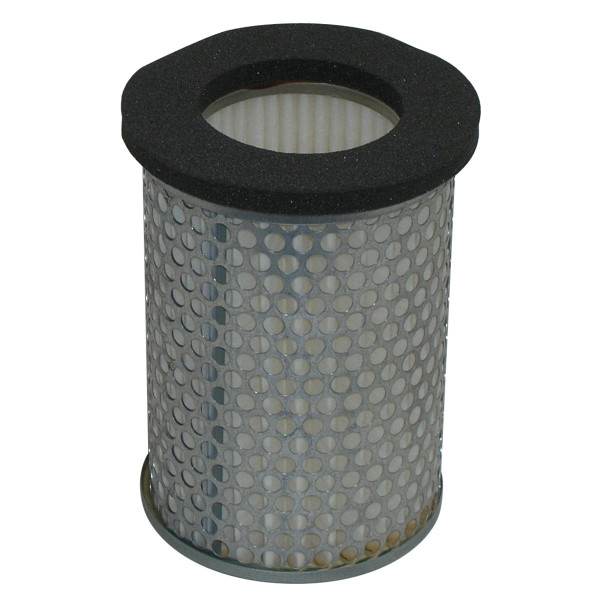 MIW Filtr Powietrza H1115