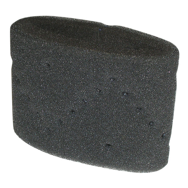 MIW Filtr Powietrza H1143