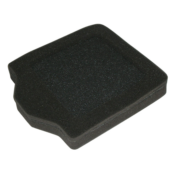 MIW Filtr Powietrza H1144