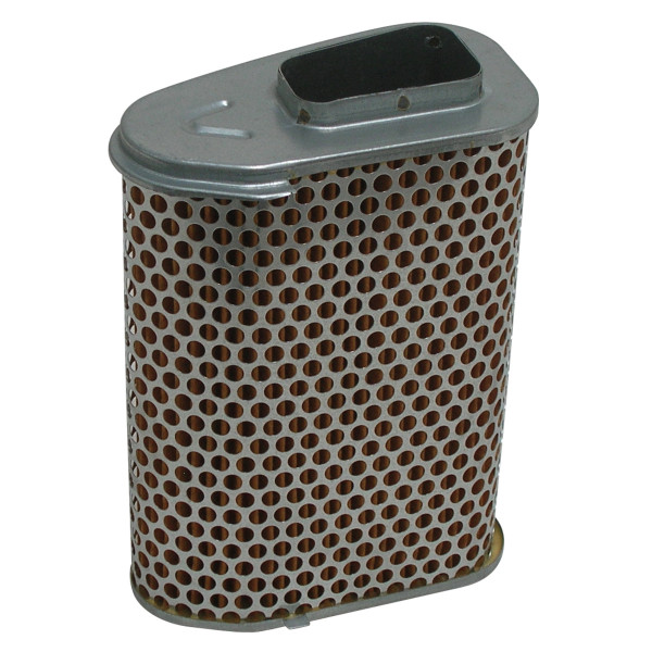 MIW Filtr Powietrza H1166
