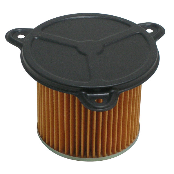 MIW Filtr Powietrza H1167