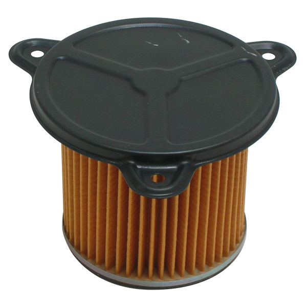 MIW Filtr Powietrza H1170