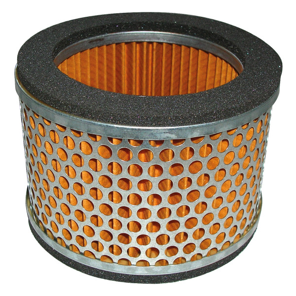 MIW Filtr Powietrza H1174