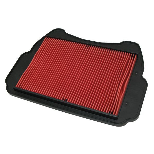 MIW Filtr Powietrza H1177