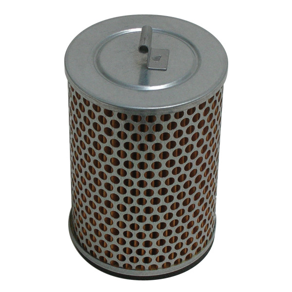 MIW Filtr Powietrza H1188