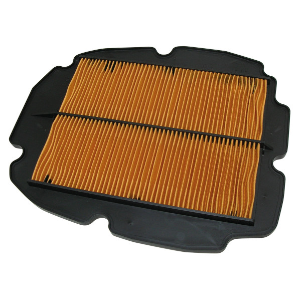MIW Filtr Powietrza H1195