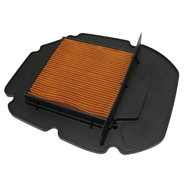 MIW Filtr Powietrza H1197