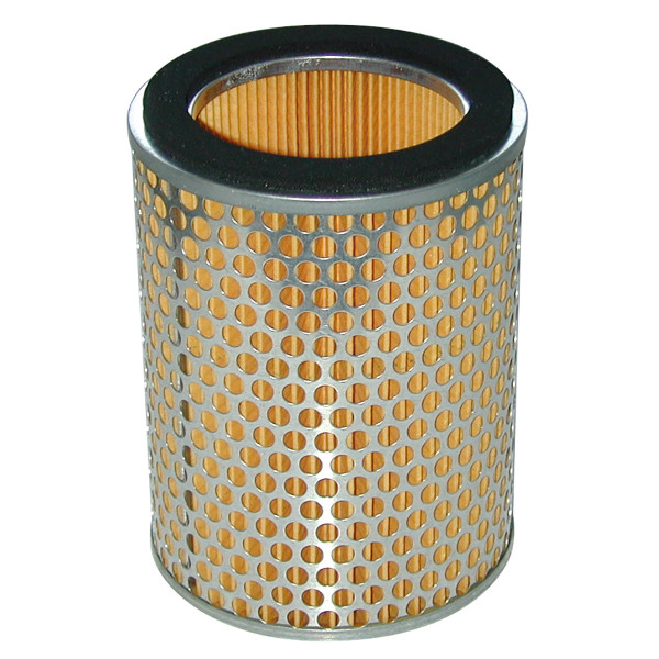 MIW Filtr Powietrza H1199