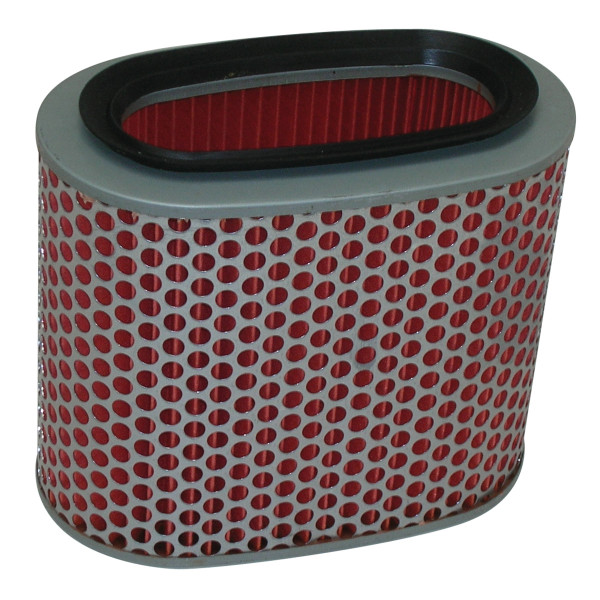 MIW Filtr Powietrza H1200
